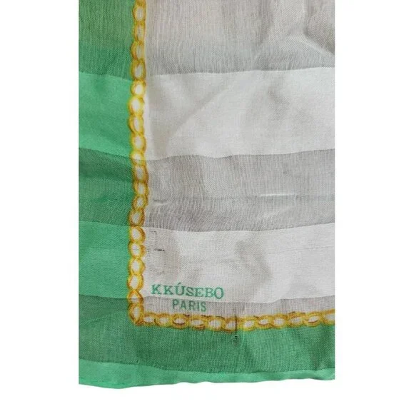 Sold - Picture 3 of 6